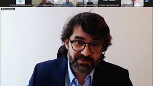 🇮🇱 A powerful day of learning, collaboration, and insight at Tel Aviv's  Ichilov Hospital with AJMA. From emergency readiness to global fellowships,  neuroscience innovation to inclusive care, we heard from leaders on