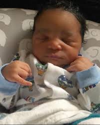 Olamide's son name is batifeori maximilliano adedeji, he was born on 30th january 2016 in st. Rapper Olamide Celebrates His Son As He Turns One Year Old Yabaleftonline