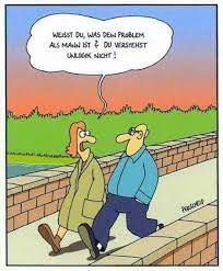 Auch männer können spülmaschinen ausräumen jan 1, 2004. Lowe Wasserburg Twitterissa Warum Sich Manner Und Frauen Gelegentlich Nicht So Richtig Verstehen Perscheid Gibt Die Antwort