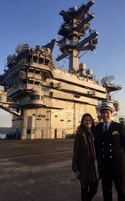 Stay up to date with all of the breaking sport, politics, entertainment, finance, weather and business headlines. The Post Pcsing