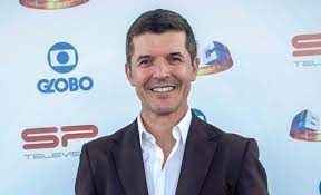 His birthday, what he did before fame, his family life, fun trivia facts, popularity rankings, and more. Joao Baiao Alchetron The Free Social Encyclopedia