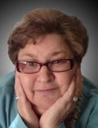 Juanita Gould Rybicki Obituary March 1, 2022
