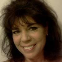 60+ "Tina Root" profiles