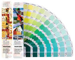 Getting The Best Results With Pantone Colors X Rite Blog