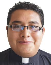 Ordenaciones sacerdotales en America Latina