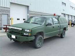 chevrolet silverado wikipedia