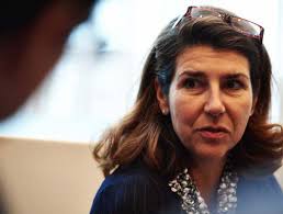 Partnering for Cyber Resilience