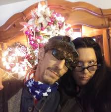 Black Sabbath cover band for concert