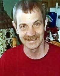 James Phillips Obituary