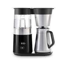 These large kitchen appliances are the backbone of your kitchen, meant to last you many. Best Drip Coffee Maker 2021 Reviews And Buying Guide