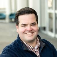 Heather Glazer Email & Phone Number