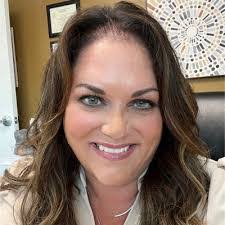 Doreen Carmichael's Instagram, Twitter & Facebook