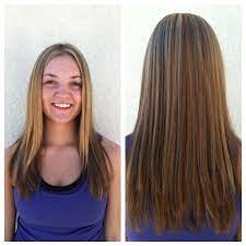 One reason for this is making sure you're getting a haircut that complements your face shape. Pin On Creating Inspiration