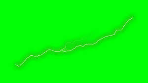 Local fun side 26 views1 month ago. Electrical Shock To Around In Green Screen Youtube