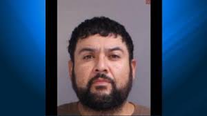 Bucks County man sentenced for sexual assault of 3 girls