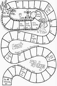 34+ lent coloring pages for printing and coloring. Lent Coloring Pages Color Periods Free Coloring Pages Love