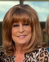 Milarka Yvonne Walker Obituary August 25, 2022