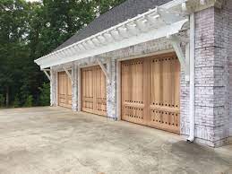 Superior garage doors of atlanta. Atlanta Ga Overhead Garage Door Overhead Door Doors