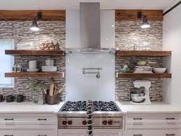 Rise to the challenge of designing for the smallest of small kitchens, from the rv to the urban apartment. 30 Budget Kitchen Updates That Make A Big Impact Hgtv