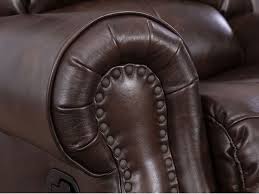 Our store has been serving customers in tucson since 2010, and our friendly team is always ready to help you find the perfect item for your home. Triple Reclining Sofa Just 499 Shipped Regularly 1200 At Sam S Club