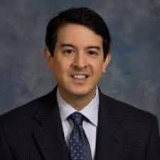 Dr. Gary Greenberg, MD