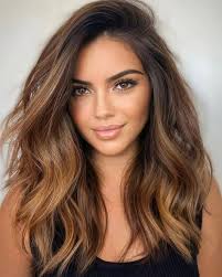 Pin de Amber Prokop en On my head