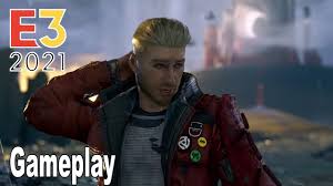 Check spelling or type a new query. Square Enix Reveal Guardians Of The Galaxy Game At E3 Gameplay Release Date More Dexerto