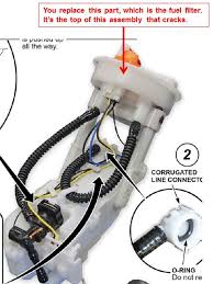 Ryco fuel filter for honda civic fd (z920) (fits: 2006 Honda Odyssey Fuel Filter Wiring Diagram Wake Provider Wake Provider Networkantidiscriminazione It