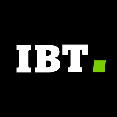 IBT