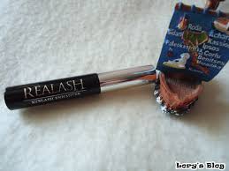 Realash Gene Mai Puternice Si Mai Dese Gene