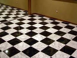 Top 38 killer hardwood floor sweeper protectors atlanta. Mastertile Atlanta Com Floor Html Flooring Contemporary Rug Decor