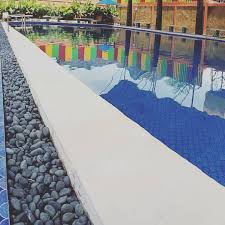 Bendungan karangkates atau biasa disebut bendungan sutami terletak di desa karangkates, kecamatan sumberpucung. Harga Tiket Masuk Surya Taman Wisata Kediri Mei 2021 Wisatakaka