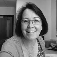 Gideon King Email & Phone Number