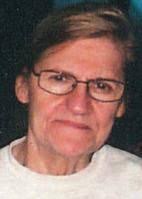 Julia Diaz Obituary (1936