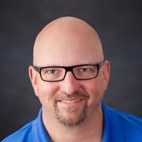 Mike Lueck Email & Phone Number