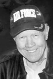 Ellerbeck Fire 80-percent contained