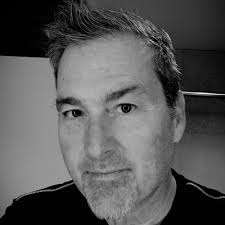 Russell Powers, Worldwide President, Spine & Sports Medicine, DePuy  Synthes, shares his excitement around our new agreement with Expanding  Innovations Inc.