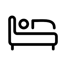 Lit Pour Chat Kijiji A Grand Montreal Acheter Et Vendre Sur Le Site De Petites Annonces No 1 Au Canada