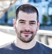 2023 New Orleans Publisher Forum