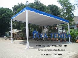 Maybe you would like to learn more about one of these? Pembuat Plafon Tenda Dekorasi Pernikahan Terbaik