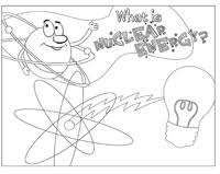 This atom (coloring page) clipart is provided in jpeg format. Fun Games Nrc Gov