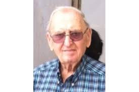 Victor Detloff Obituary (1919