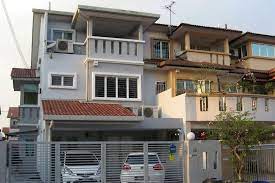17 taman kepong tedarikçisi bulunmaktadır ve bunların büyük bir kısmı asya içindedir. Taman Megah For Sale In Kepong Propsocial