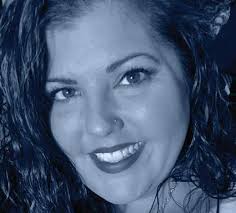 Cumberlands Alumni Magazine