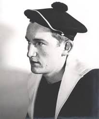 Jean Paul Maurice Moreau Vauthier