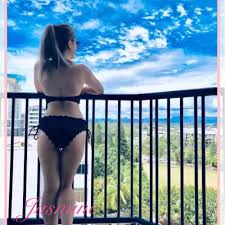 THE BEST 10 Adult Entertainment near AVOCA BEACH NEW SOUTH WALES, AUSTRALIA  - Updated 2025 - Yelp