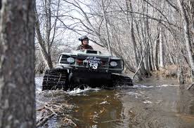 Maybe you would like to learn more about one of these? The Ultimate Guide To Argo Atvs Your Argo Atv Resource