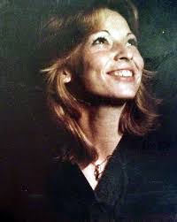 Candace Kennedy's Instagram, Twitter & Facebook