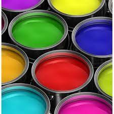 Appu Synthetic Enamel Paints, Rs 160 /liter Eminent Polychem | ID:  21166134588
