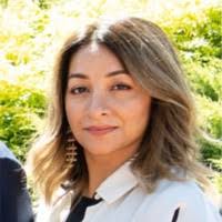 90+ "Madeeha" profiles